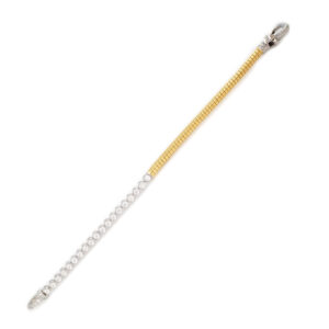 Sienna Oro Bracelet