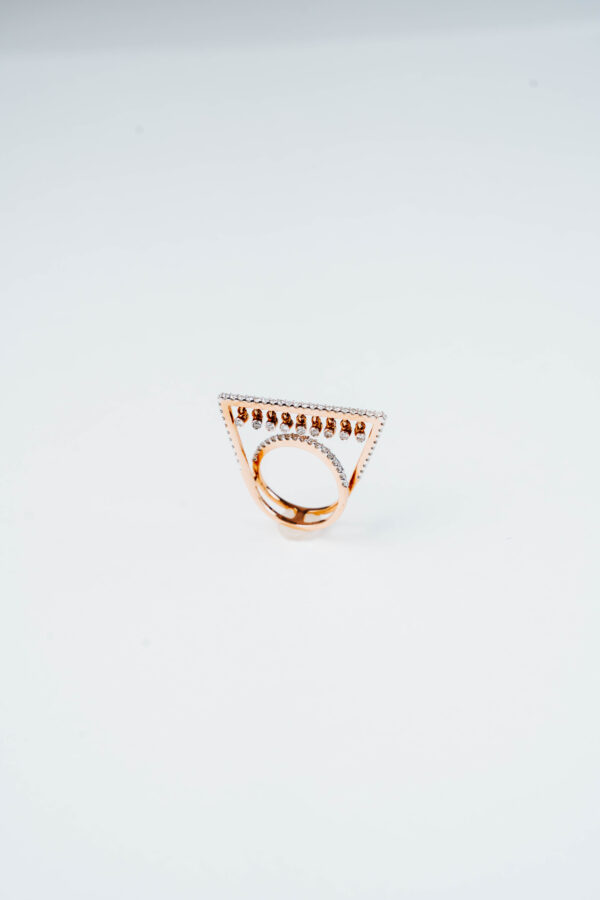 Nova Linea Ring - Image 2