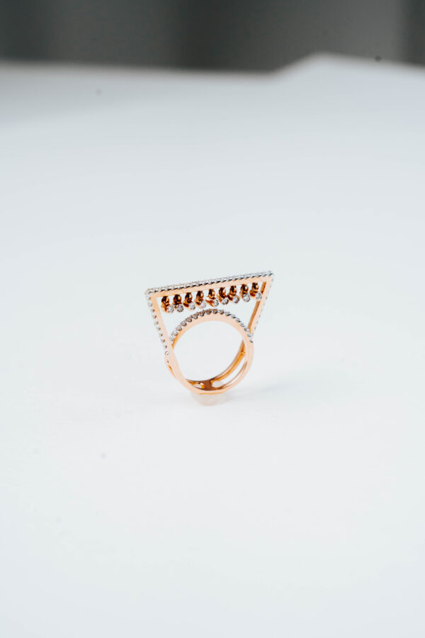 Nova Linea Ring - Image 3