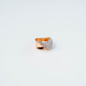 Soléa Ring