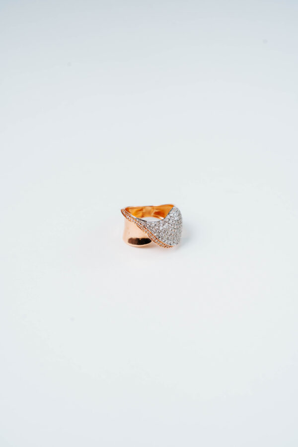 Soléa Ring - Image 2