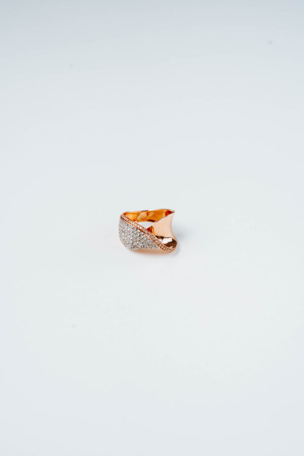 Soléa Ring - Image 3