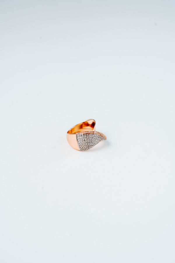Soléa Ring - Image 4