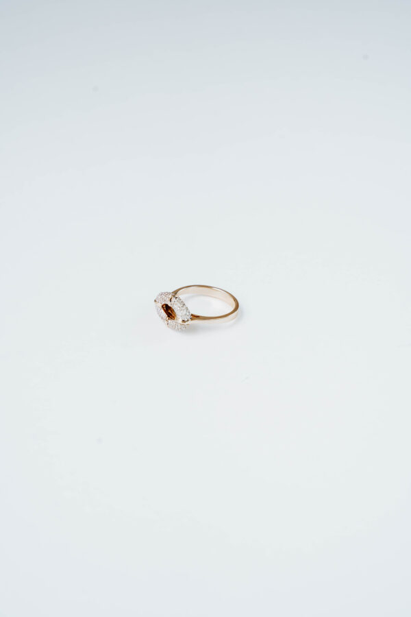 Sol Oro Ring - Image 5