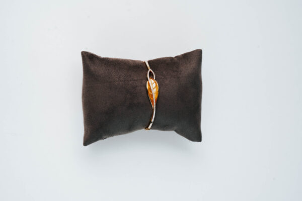 Sylva Oro Bracelet