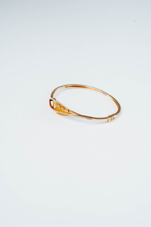 Sylva Oro Bracelet