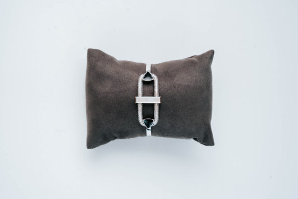 Clé Lumière Bracelet