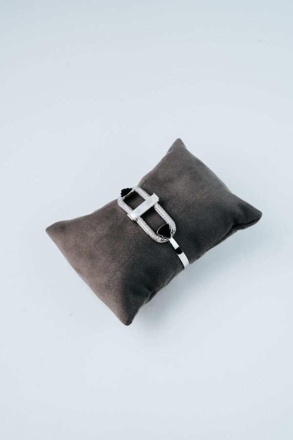Clé Lumière Bracelet