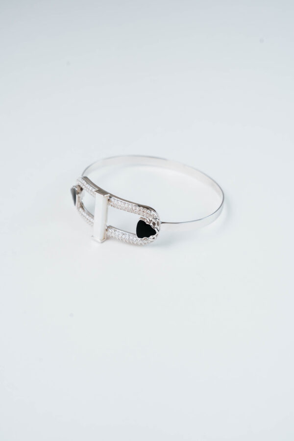 Clé Lumière Bracelet