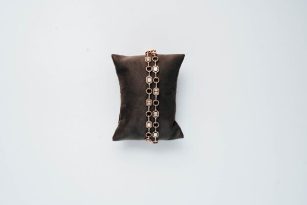 Eterna Bracelet