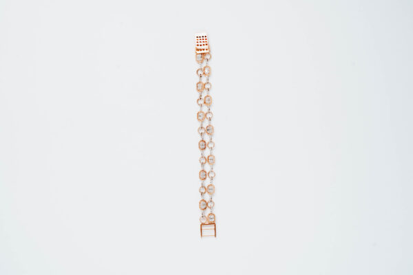 Eterna Bracelet