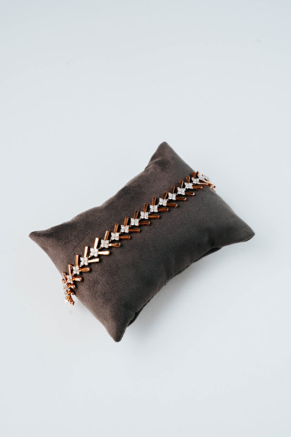 True North Bracelet