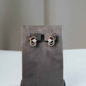 Vesper Oro Earrings