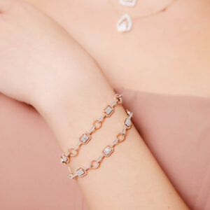 Eterna Bracelet