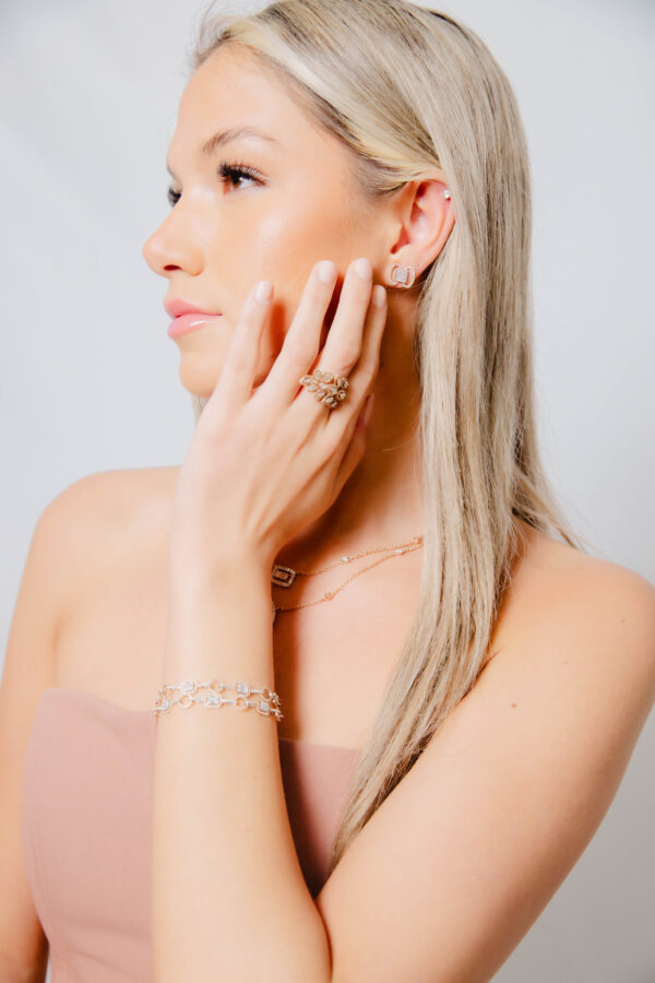 Eterna Bracelet - Image 5