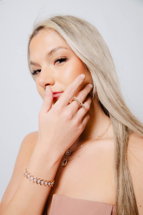 True North Bracelet