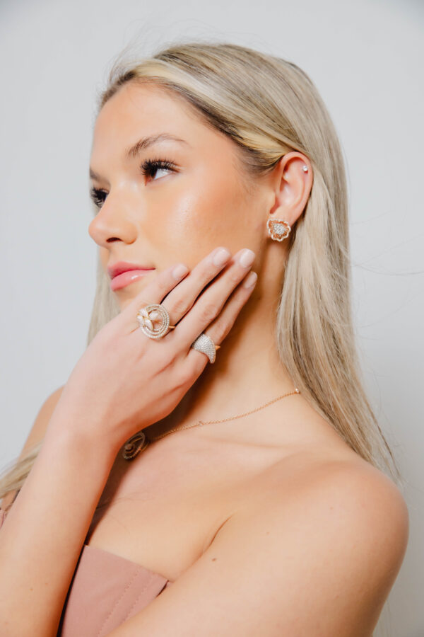 Soléa Ring - Image 6