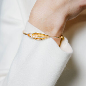 Sylva Oro Bracelet