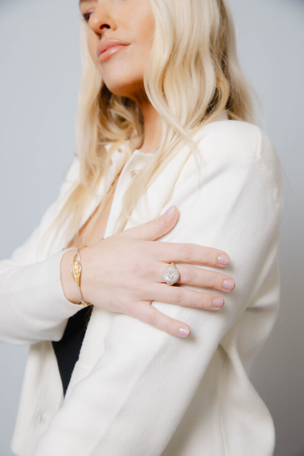 Sylva Oro Bracelet