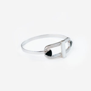 Clé Lumière Bracelet