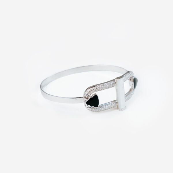 Clé Lumière Bracelet