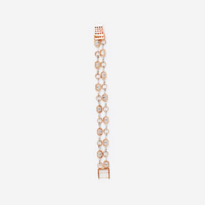 Eterna Bracelet