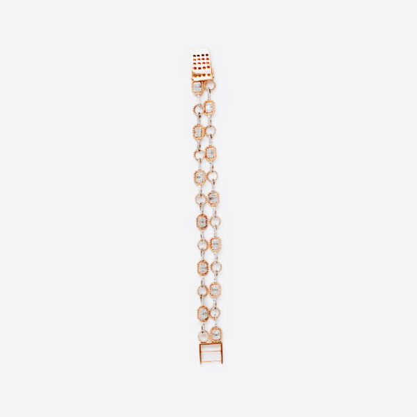 Eterna Bracelet