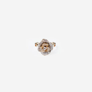 Fiorella Ring