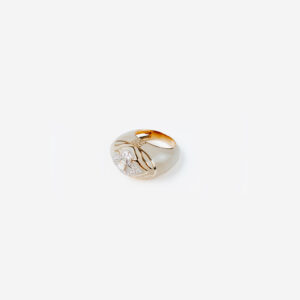 Juno Café Ring
