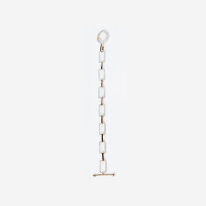 Nino Oro Bracelet