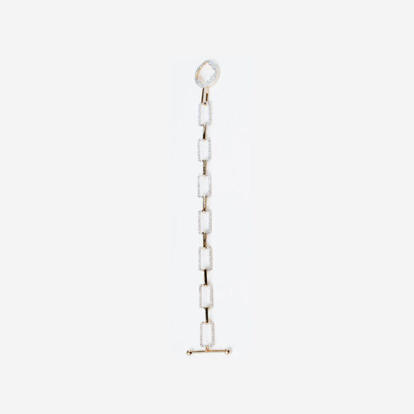 Nino Oro Bracelet