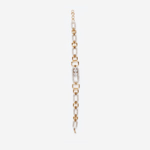 Sara Oro Bracelet