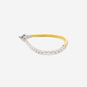 Sienna Oro Bracelet