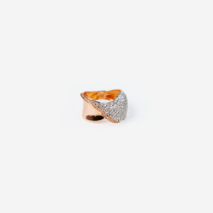 Soléa Ring