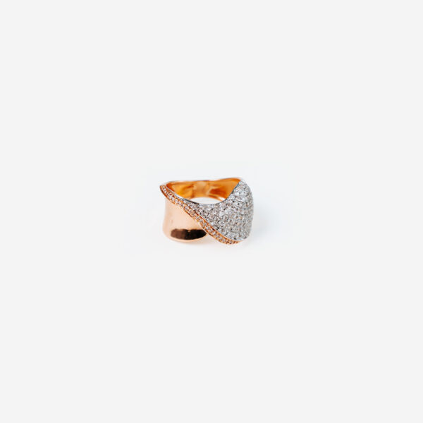 Soléa Ring