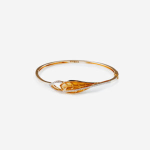Sylva Oro Bracelet